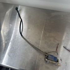Honda trail ct90 for sale  Helena