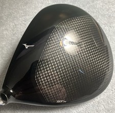 Mizuno 10.5 driver for sale  Albany