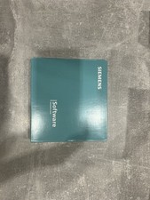 Siemens 6av2100 0aa07 gebraucht kaufen  Meschede