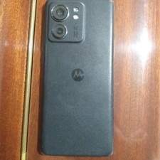 Motorola edge 256gb usato  Avella