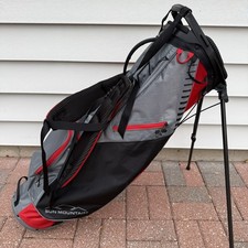Sun mountain 2.5 for sale Sun mountain 2.5 for sale  Saint Charles