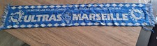 Echarpe ancienne ultras d'occasion  France