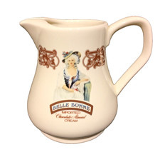 Belle bonne chocolate for sale  Billerica