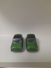fiat 500 burago usato  Pisa