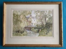 Brookside mary spencer for sale  LEICESTER