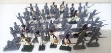 Airfix 01749 waterloo for sale  MIDDLESBROUGH