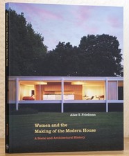 Women making modern for sale  Egg Harbor Township