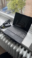 alienware m14x for sale alienware m14x for sale LONDON