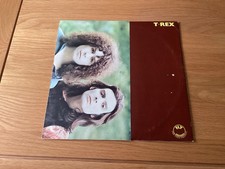 Rex rex good for sale  KELSO
