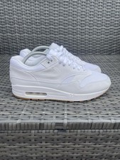 nike air max patta for sale  PLYMOUTH