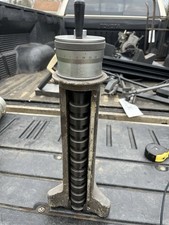Fowler height micrometer for sale  Painesville