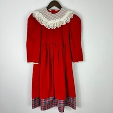 Sarah kent girl for sale  Wilkes Barre