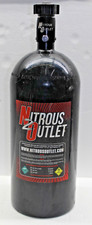 nitrous bottle for sale nitrous bottle for sale Terre Haute