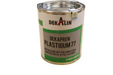 Plastigum pvc zelt gebraucht kaufen  Celle