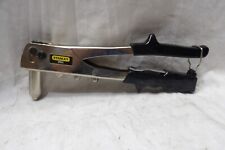 riveter stanley for sale  Boaz