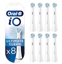 Oral ultimate clean for sale  UK
