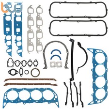 Full complete gasket for sale  Chino
