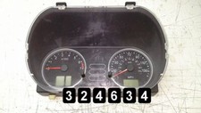 2004 ford fusion for sale  UK