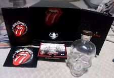 Rolling stones years for sale  Las Vegas