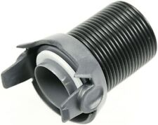 Rowenta pipe fitting d'occasion  Expédié en Belgium