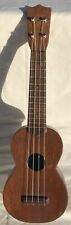 Antique vintage martin for sale  San Diego