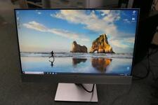 Elitedisplay e243m 23.8 for sale  Hightstown