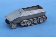 sdkfz 251 1 72 gebraucht kaufen sdkfz 251 1 72 gebraucht kaufen Leipzig