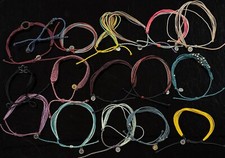 Pura vida bracelets for sale  Fort Worth