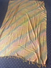 Sarong pareo strandtuch gebraucht kaufen  Deutschland