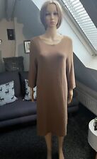 Marc polo damenkleid gebraucht kaufen  Schwerte