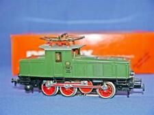 Märklin primex 3002 gebraucht kaufen  Guntersblum