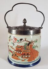20th century ceramic for sale  RICHMOND
