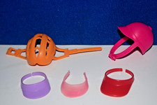 bundle helmets bikes for sale bundle helmets bikes for sale Ramona