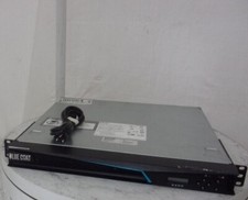 Blue coat s200 for sale  Marietta