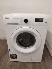 Zanussi zwd86sb4pw washer for sale  THETFORD