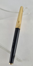 Vintage pelikan rolled gebraucht kaufen  Dortmund