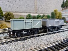 Triang hornby 16t for sale  TADCASTER