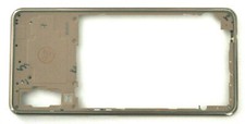 OEM SAMSUNG GALAXY A7 SM-A750GN/DS MOLDURA CARCAÇA QUADRO MÉDIO DOURADO DE SUBSTITUIÇÃO comprar usado  Enviando para Brazil