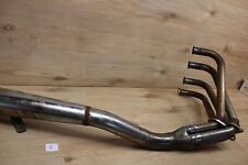 Suzuki gs850 gs850 gebraucht kaufen  Apensen