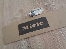 Reed flowmeter durchflussmenge gebraucht kaufen  Grebenhain