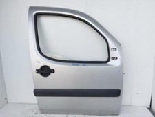 51847704 porta anteriore usato  Torre del Greco