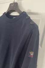 Paul shark bretagne for sale  SUTTON COLDFIELD
