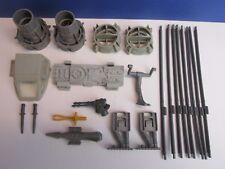 Vintage spare parts for sale  WHITCHURCH