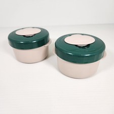 Set vintage rubbermaid for sale  Waynesburg