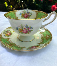 Vintage rare shelley for sale  SWANSEA