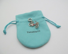 Rare tiffany paloma for sale  Baltimore