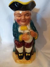 Nice large vintage for sale  LEICESTER