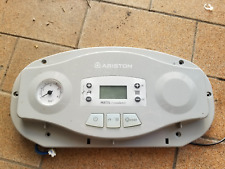 Consol caldaie ariston usato  Vertemate con Minoprio