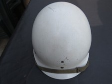 german army helmet plastic for sale german army helmet plastic for sale SOUTHAMPTON