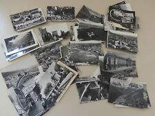 Lot 230 cartes d'occasion  Toulon-